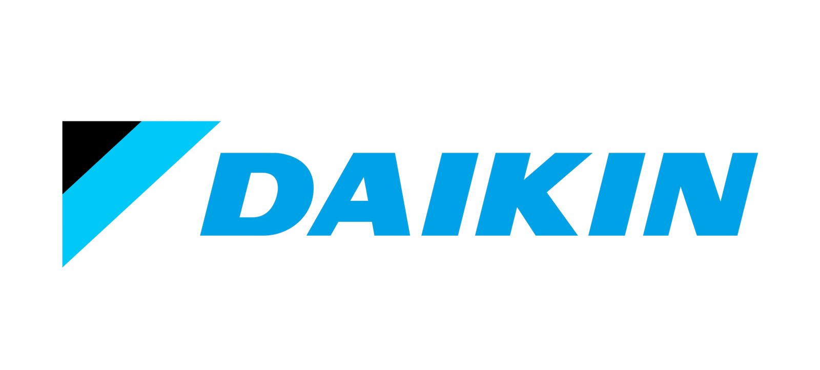 daikin
