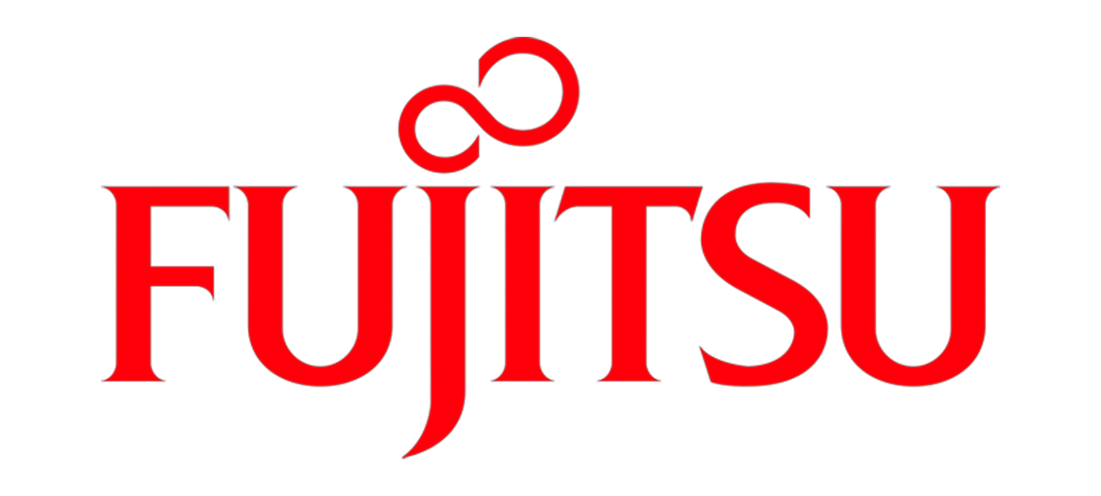 fujitsu